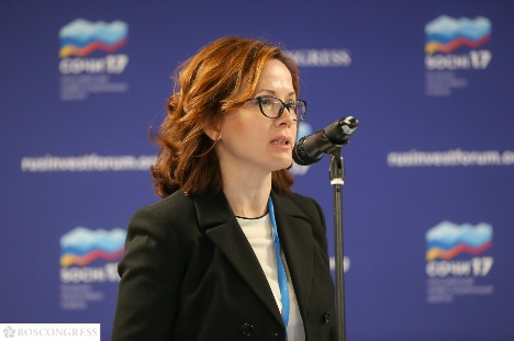 1DX_3082.jpg