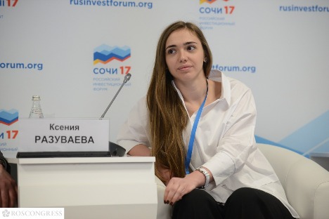 RTV_1742.jpg