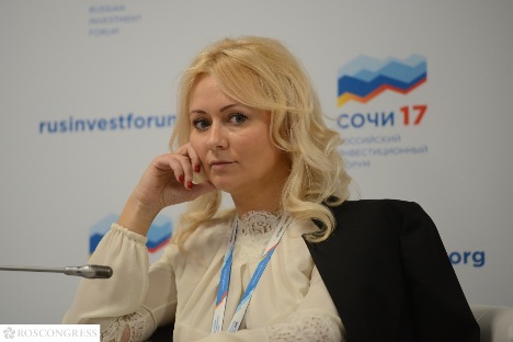 RTV_6637.jpg