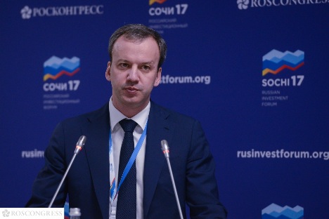 RTV_7279.jpg