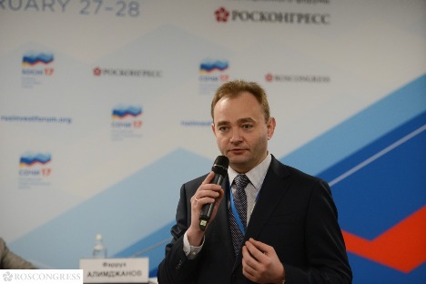 RTV_9936.jpg