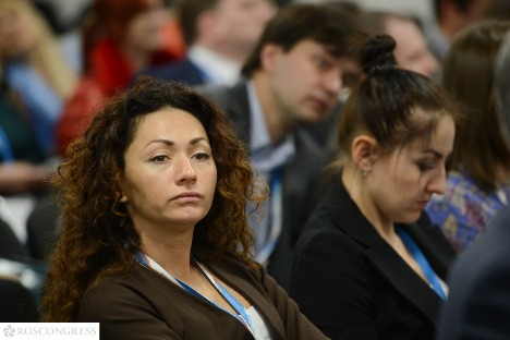 RTV_1607.jpg