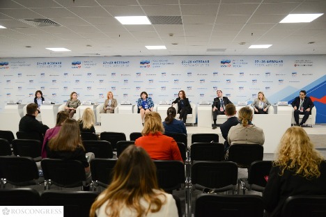 RTV_0365.jpg