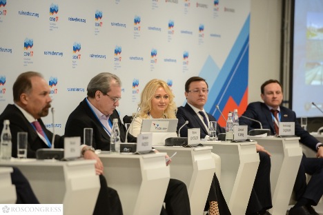 RTV_6458.jpg