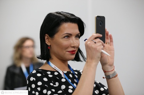 1DX_2726.jpg