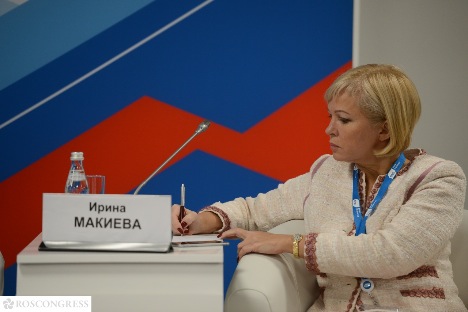 RTV_6043.jpg