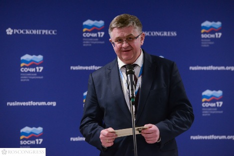 RTV_7999.jpg