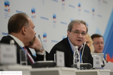 RTV_6255.jpg