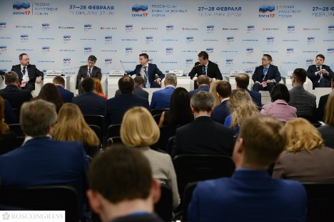 RTV_1019.jpg