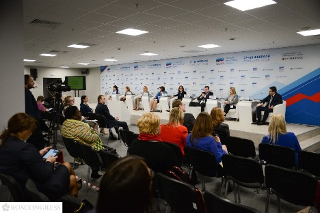 RTV_0279.jpg