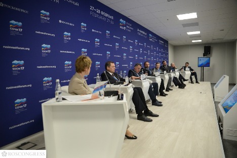 RTV_0985.jpg