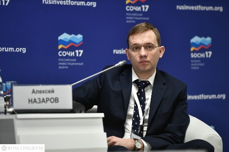 MB2_1584.jpg