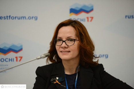 RTV_0030.jpg