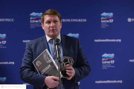 RTV_7656.jpg