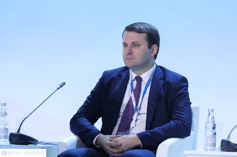 DPM_1743.jpg