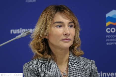 1DX_2503.jpg