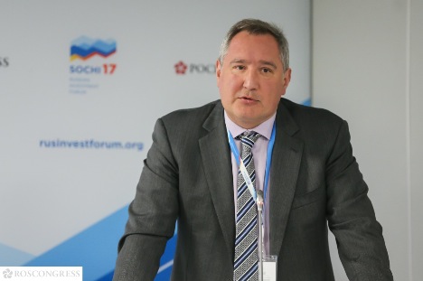AT1U7225.jpg