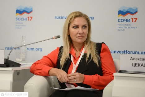 RTV_1314.jpg