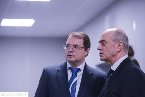 RTV_7187.jpg