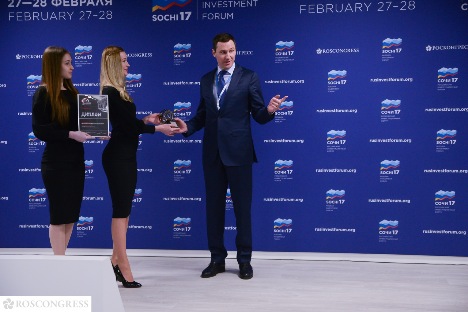 RTV_7364.jpg