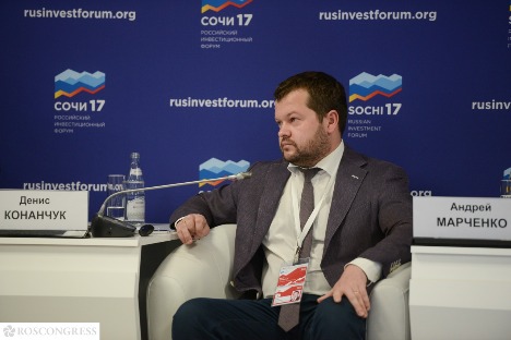 RTV_9278.jpg