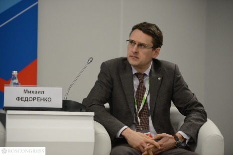 RTV_1728.jpg