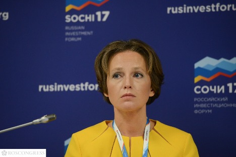 RTV_2127.jpg