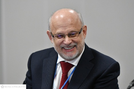 MB2_1491.jpg