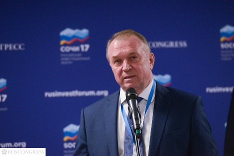 RTV_7541.jpg