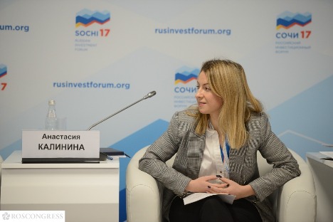 RTV_0140.jpg