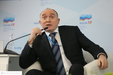 AT1U7318.jpg
