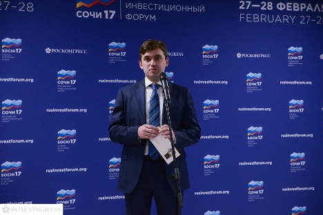 RTV_7436.jpg