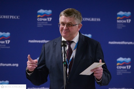 RTV_8014.jpg