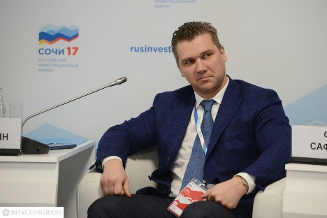 RTV_1406.jpg