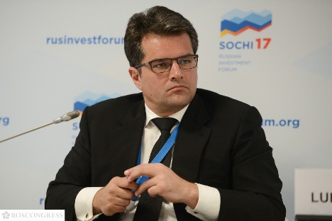RTV_1155.jpg