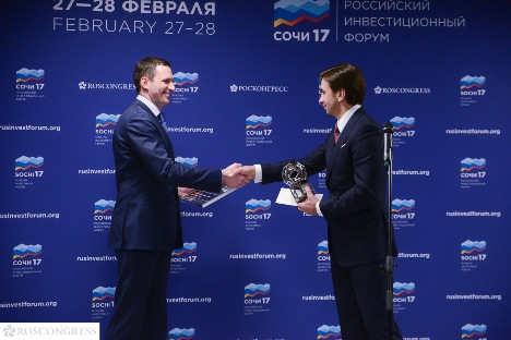RTV_7375.jpg