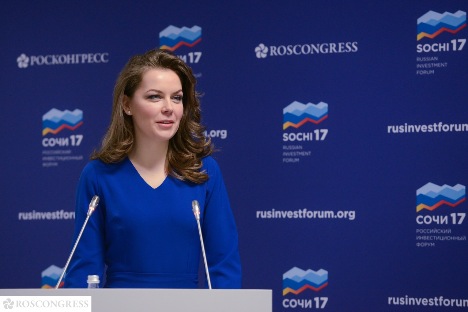 RTV_7489.jpg
