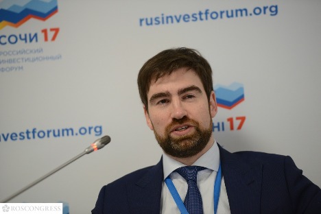 RTV_9866.jpg