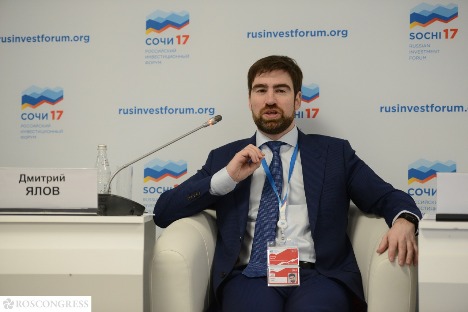 RTV_9877.jpg