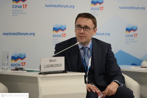RTV_1066.jpg