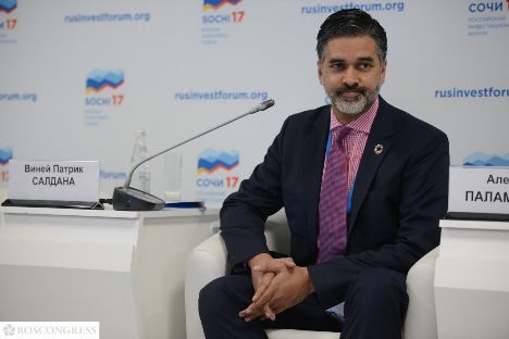 RTV_1706.jpg