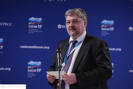 RTV_8154.jpg