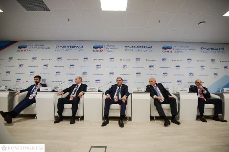 RTV_9886.jpg