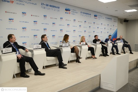 RTV_1588.jpg