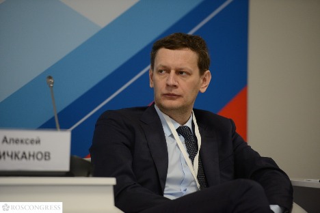 RTV_9909.jpg