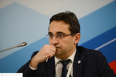 RTV_0255.jpg