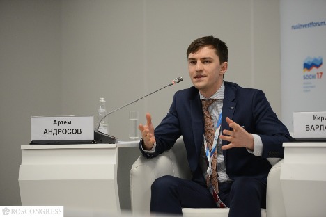 RTV_1711.jpg
