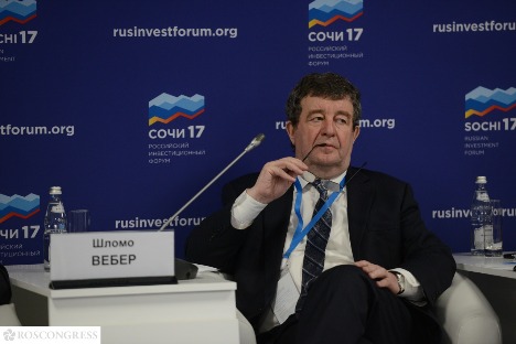 RTV_8917.jpg