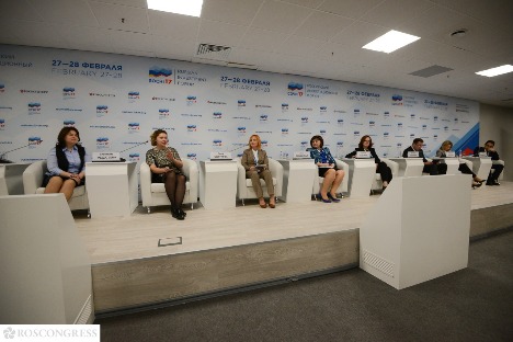 RTV_0125.jpg