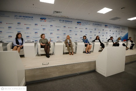 RTV_0120.jpg